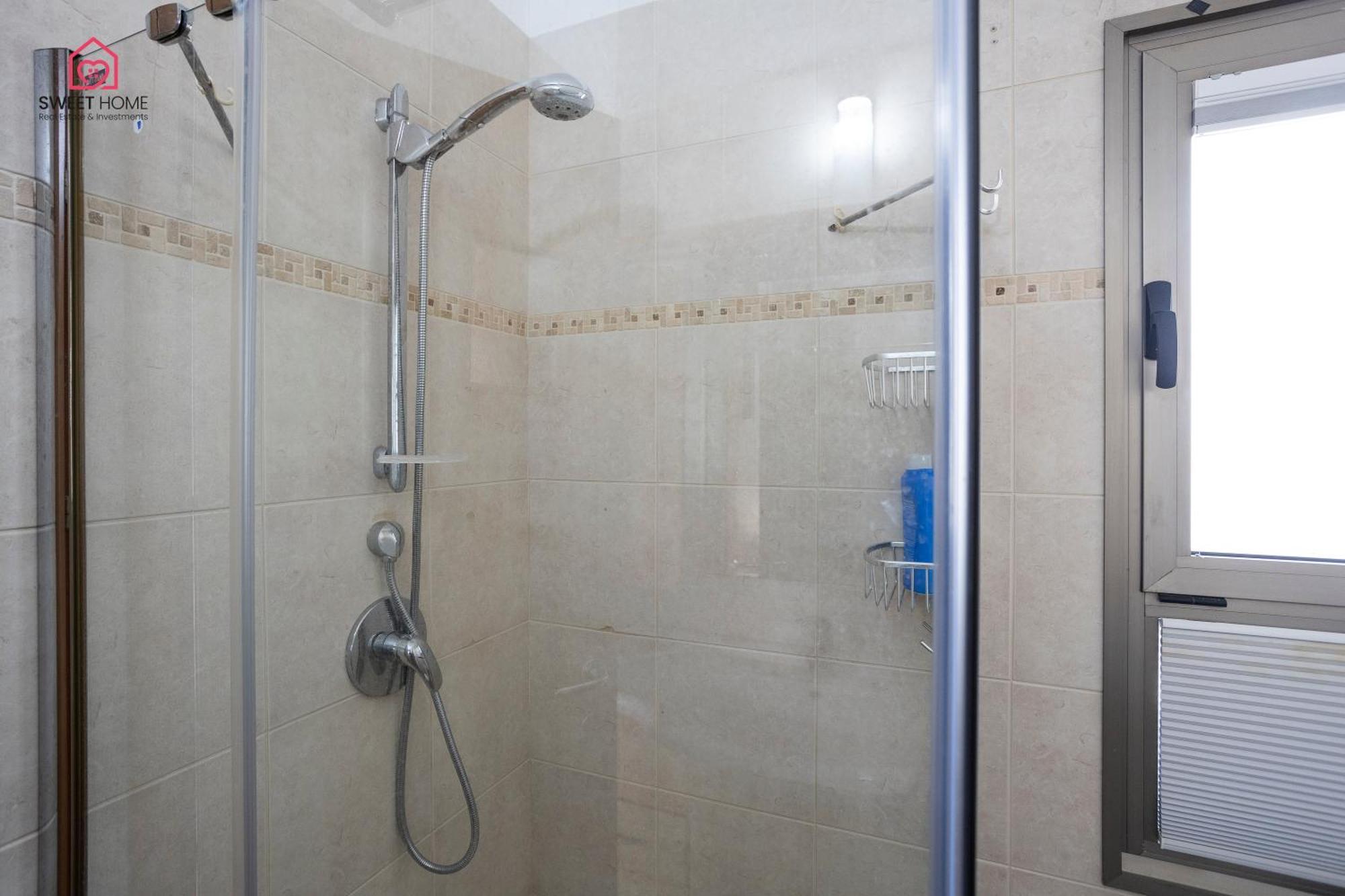 Luxury Apartments' In Netanya Exterior foto
