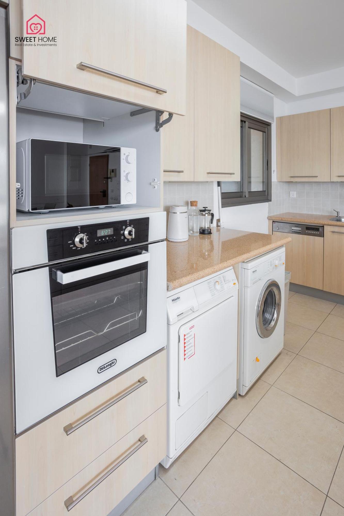 Luxury Apartments' In Netanya Exterior foto